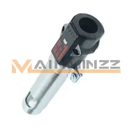 1PCS NEW HONEYWELL UVZ780  FLAME DETECTOR