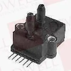 HONEYWELL SCX01DNC / SCX01DNC (USED)