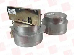 HONEYWELL 09227001 / 09227001 (USED)