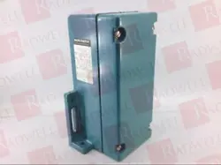FE-MLS-1A FEMLS1A USED