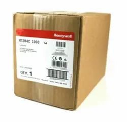 M7284C