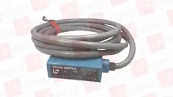 FE7C-DT2-M FE7CDT2M