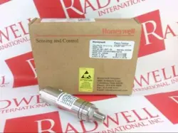 HONEYWELL 060-E507-03 / 060E50703 (NEW IN BOX)