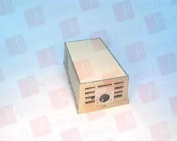 H600A1014 NEW IN