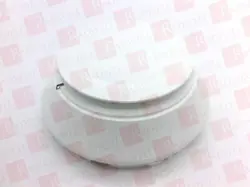 ASD-PL3
