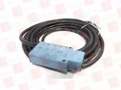 HONEYWELL MHP-D31L / MHPD31L (USED)