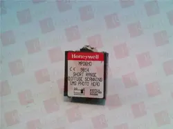 HONEYWELL MPD6HD / MPD6HD (NEW NO BOX)