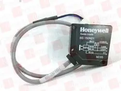 HONEYWELL BS150N21 / BS150N21 (USED)
