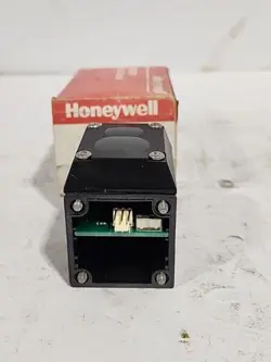 RETRO SCANNING