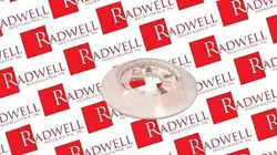 HONEYWELL B300-6 / B3006 (USED)