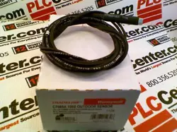 HONEYWELL C7089A1002 / C7089A1002 (NEW IN BOX)