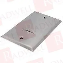 C7772A1012 NEW
