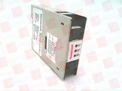 HONEYWELL 060-6881-03 / 060688103 (USED)