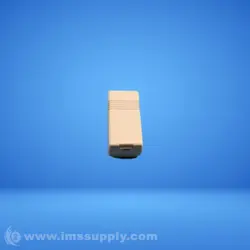 WINDOW SENSOR FNIP