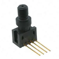 UNAMP MODULAR PCB