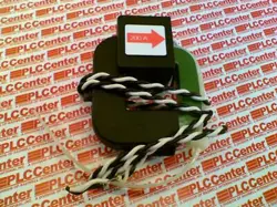 HONEYWELL CS200-EACH / CS200EACH (USED)