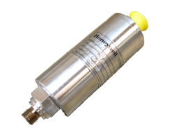 P/N 060-N484-01 RANGE