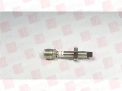 HONEYWELL 992AB08AN-HD / 992AB08ANHD (USED)