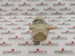 HONEYWELL STA140-E1G-00000-MB.P0D2-51PB ST3Q00 SMART PRESSURE TRANSMITTER
