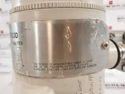 ST3Q00 SMART PRESSURE