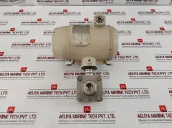 HONEYWELL STA140-E1G-00000-MB.P0D2-514B SMART PRESSURE TRANSMITTER ST3Q00