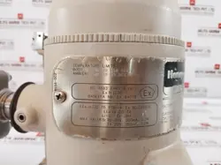 TRANSMITTER ST3Q00