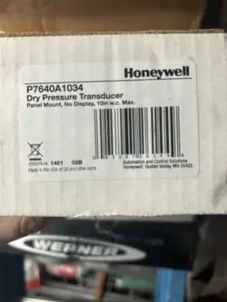 4-20MA 0-5/10VDC