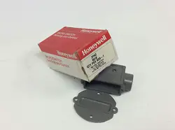 HONEYWELL 3PA2 9918 MICRO SWITCH