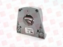 HONEYWELL CSNS300F / CSNS300F (BRAND NEW)