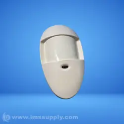 FNOB