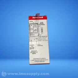 TRANSMITTER FNOB