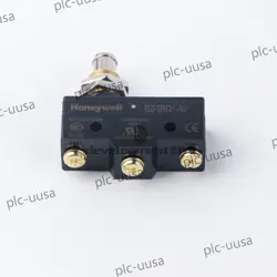 NEW FOR MICRO