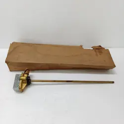 1003 TEMPERATURE SENSOR