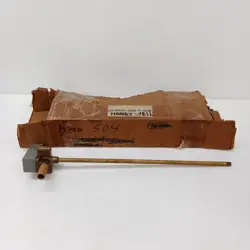 9313 TEMPERATURE SENSOR