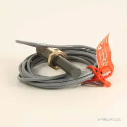 932FS5