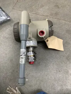 HONEYWELL XYR6000