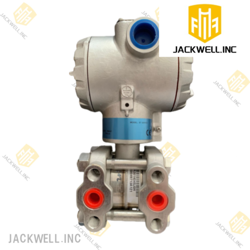 HONEYWELL ST700 STD720-J1AS1AS-1-0-FH0-11S-B-30A0-00-0000 PRESSURE TRANSMITTER