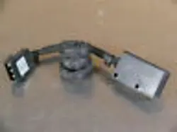 HONEYWELL (FE7B-DD5-M957A) PHOTOELECTRIC SENSOR