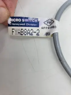 SWITCH WITH