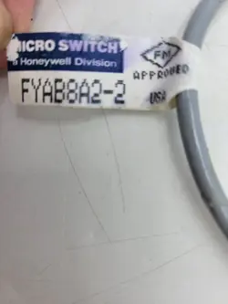 SWITCH WITH