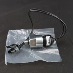 GENUINE HONEYWELL MHR04000PTMNNFBA25
