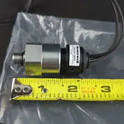 PANEL MOUNT