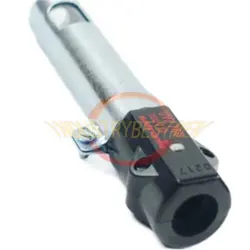 1PC HONEYWELL UVZ780