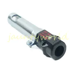 1PC HONEYWELL UVZ780  FLAME DETECTOR NEW