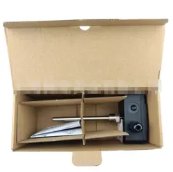 IMMERSION TEMPERATURE SENSOR