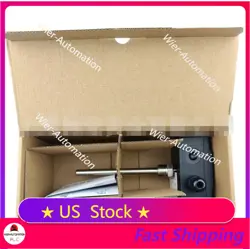 SENSOR BRAND