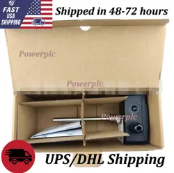 1PC NEW HONEYWELL