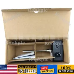 TEMPERATURE SENSOR BRAND