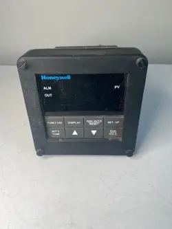 UDC2300 MINI-PRO DC230I-0E-00-10-0A00000-00-0