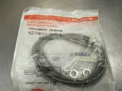 922AB1Y-A4N-L SENSOR